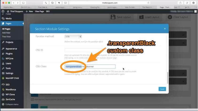 background-video-custom-class